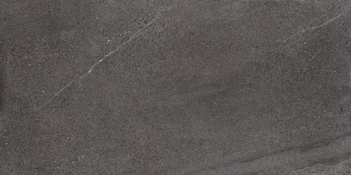Cotto D'este Limestone Slate płomieniowana 30x60 cm gr. 14 mm